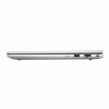 HP Inc. Notebook ProBook 4 G1i U7-255U 512GB/16GB/W11P/14 cali C51MZET
